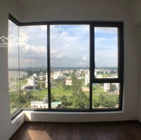 Cho Thuê Căn Hộ 3 Pn Tại One Verandah Mapletree, Giá Bán 22 Triệu, 109M2