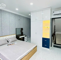 Bán Nhà Hẻm 3M Cống Lở, P15, Tân Bình, 4.2 X 9M, 4 Tầng, 4.2 Tỷ Tl
