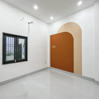 Nhà Cho Thuê 25 Triệu/Th Cần Bán Lại Nhà Đường Tôn Thất Tùng Phường Bến Thành Quận1 Giá Bán 3Tỷ450 Dt5X12,5