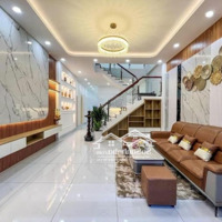 Nhà Cho Thuê 25 Triệu/Th Cần Bán Lại Nhà Đường Tôn Thất Tùng Phường Bến Thành Quận1 Giá Bán 3Tỷ450 Dt5X12,5