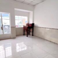 Bán Nhà Quang Trung P8, Hẻm Ôtô, 48m² Giá Chỉ 4tỷ650