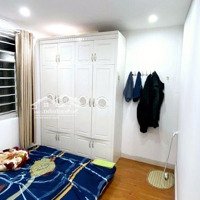 Chung Cư Mini Trường Chinh - Giải Phóng - Phố Vọng, 55M, 2 Ngủ, 2 Vệ Sinh, Tầng Thấp, Chỉ Hơn 1 Tỷ.