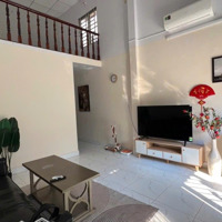 Nhà 1 Trệt + Lửng, 2 Mặt Tiền, Gần Chợ Ông Xã, Giá 68M2 Sổ Riêng Giá Nhỉnh 2 Tỷ
