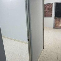 Bán Gấp Nhà Giá Bán 1Tỷ 450 Triệu -56M2 Chu Văn An - P26 - Q.bình Thạnh