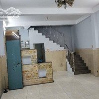 Bán Gấp Nhà Giá Bán 1Tỷ 450 Triệu -56M2 Chu Văn An - P26 - Q.bình Thạnh