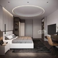 Bao Đẹp! Bán Nhà 3 Tầng 4 Phòng Ngủtại Phố Lò Đúc, 26,2 Tỷ, 80M2, Pháp Lý Đầy Đủ