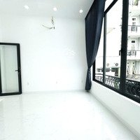 Chủ Nhà Ngộp Bank Cần Bán Gấp Nhà Mới -Hẻm Xe Hơi 5M - Âu Cơ -Tsn - Tân Phú - 38M2 -2Tầng -5Tỷ Tl