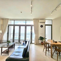 Cho Thuê Penthouse 140M2 An Gia Skyline Quận 7 Giá Bán 25 Triệu/Tháng - 0939220323