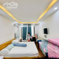 Em Trang. Bán Nhà Khương Hạ. 30M2. Chỉ 7.3 Tỷ. Thông Tin Chuẩn. Nhà Đẹp. Sáng. Ở Khoẻ. Tiện Ích Ful