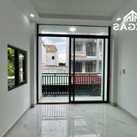 Cho Thuê Phòng Trọ Có Gác Cập Bến Vlu Iuh Đầy Đủ Tiện Nghi - Dương Quảng Hàm