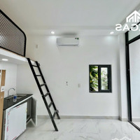 Cho Thuê Phòng Trọ Có Gác Cập Bến Vlu Iuh Đầy Đủ Tiện Nghi - Dương Quảng Hàm