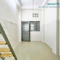 Duplex Gác Cao - Ở Được 2 - 3 Người - Có Bảo Vệ, Thang Máy - Gần Đh Hutech, Ngoại Thương, Hồng Bàng