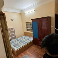 Hàng Hiếm Tại Phố Doãn Kế Thiện, 2,98 Tỷ Vnd, 70M2, Căn Hộ 3 Pn, Pháp Lý Đầy Đủ