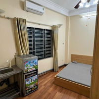 Hàng Hiếm Tại Phố Doãn Kế Thiện, 2,98 Tỷ Vnd, 70M2, Căn Hộ 3 Pn, Pháp Lý Đầy Đủ