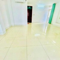 Hàng Hot Cho Thuê Văn Phòng Ở Số 56 Đường Trương Vĩnh Ký, Giá Bán 6,8 Triệu Vnd, 60M2