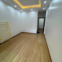 Giá Cực Chất, Căn Hộ Tầng 1 Kinh Doanh Đường Trường Chinh, 3,9 Tỷ, 55M2, Chính Chủ. Liên Hệ: 0395372726