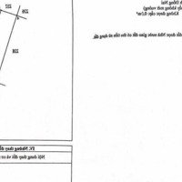 Chính Chủ _ Đất Lộc An, Sân Bay Long Thành Chỉ 1 Tỷ 7 (Đường Nhựa, Sổ Sẵn, Vị Trí Đẹp)