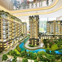 Căn Hộ 2 Phòng Ngủfiato Uptown Thủ Đức Mặt Tiền Vành Đai 2 Và Tô Ngọc Vândiện Tích86M2 Tt 10% 420 Triệu Sở Hữu Ngay