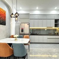 Bán Nhà Riêng Đường Phùng Văn Cung, Giá Bán 2,3 Tỷ,Diện Tích45,9M2, Gấp, View Đẹp