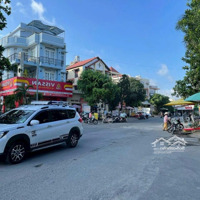 Bán Đất Đường Số 25, Hiệp Bình Chánh, Giá Bán 14,8 Tỷ, Diện Tích 110M2 - Đẹp, Giá Tốt!