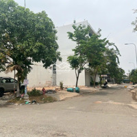 Bán Đất Đường Số 25, Hiệp Bình Chánh, Giá Bán 14,8 Tỷ, Diện Tích 110M2 - Đẹp, Giá Tốt!