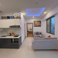 Hệ Thống Phòng Trọ Dạng Studio - Duplex Gác Cao - Ban Công Nằm Ngay Cộng Hòa Chỉ Từ 6 Triệu