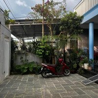 Chính Chủ Cần Bán Gấp Villa Trung Tâm Đà Lạt