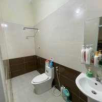 Bán Nhà Trệt 2 Lầu 5,7X11M Đường 23, Hiệp Bình Chánh, Thủ Đức Giá Bán 5,7 Tỷ