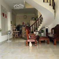 Bán Nhà Trệt 2 Lầu 5,7X11M Đường 23, Hiệp Bình Chánh, Thủ Đức Giá Bán 5,7 Tỷ