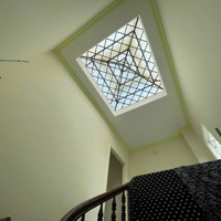 Bán Nhà Trệt 2 Lầu 5,7X11M Đường 23, Hiệp Bình Chánh, Thủ Đức Giá Bán 5,7 Tỷ