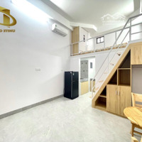 Cho Thuê Căn Duplex Trục Đường Lâm Văn Bền Gần Lotte Mart , Đại Học Ufm , Tdt , Rmit Tại Quận 70