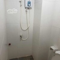 Cho Thuê Căn Hộ 8X Plus Trường Chinh,Q12: 67M2, 2P Ngủ, 2 Vệ Sinh 8 Triệu