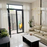 Siêu Phẩm Xây Tâm Huyết Chỉ 8.9 Tỷ - 60M2 4 Tầng Btct -Hẽm Xe Hơinơ Trang Long Bình Thạnh - Hoàn Công Đủ