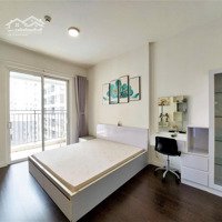 Giá Bán 6.4 Tỷ Golden Mansion - Novaland 109M2 Nội Thất Đầy Đủ View Đông Thoáng Mát Gần Sân Bay 3 Phòng