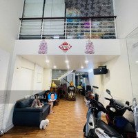 Bờ Bao Tân Thắng, 58M2, 5 Tầng, Hẻm Xe Hơi, Đối Diện Aeon, 9 Tỷ Nhỉnh