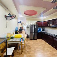 Bờ Bao Tân Thắng, 58M2, 5 Tầng, Hẻm Xe Hơi, Đối Diện Aeon, 9 Tỷ Nhỉnh