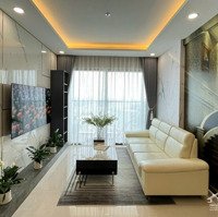 Bán Gấp 3 Phòng Ngủ 2 Vệ Sinh101M2 The Rivana 4.15 Tỷ Full Nội Thất Cao Cấp - Sổ Hồng Sang Tên