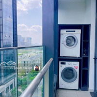 Cho Thuê 3 Phòng Ngủvinhomes Bason Full Nội Thất View Thảo Cầm Viên Giá 37 Triệu/Th