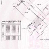 Ưu Đãi 9Lô Đất Đẹp Ngaymặt Tiềnquốc Lộ 13-Thủ Đức,Chỉ 3Tỷ (80M2-100M2). Sổ Riêng Liên Hệ: 0382747915, Xây Td