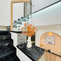 Bán Nhà Giá Rẻ Cần Bán Gấp 1Tỷ7/90M^2, Vĩnh Lộc A, Bình Chánh, Cho Thuê 8 Triệu/Tháng, Thương Lượng