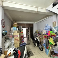 Hiém Nhà Mặt Tiền Bán- Rẻ- Dòng Tiền 3,2M*12M Chỉ Có 6Tỷ,