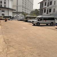 Mảnh Đất Hiếm Duy Nhất 1 Mảnh Phân Lô Cán Bộ, Khu Dân Trí Cao Toàn Cán Bộ Hưu Trí. Vị Trí Tuyệt Đẹp