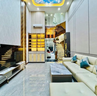 Chủ Kẹt Tiền Cần Bán Nhà Giá Rẻ Vĩnh Lộc A,Bình Chánh, 1Tỷ5/90M2,Cho Thuê 7 Triệu/Tháng,Thương Lượng