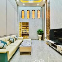 Chủ Kẹt Tiền Cần Bán Nhà Giá Rẻ Vĩnh Lộc A,Bình Chánh, 1Tỷ5/90M2,Cho Thuê 7 Triệu/Tháng,Thương Lượng