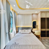 Chủ Kẹt Tiền Cần Bán Nhà Giá Rẻ Vĩnh Lộc A,Bình Chánh, 1Tỷ5/90M2,Cho Thuê 7 Triệu/Tháng,Thương Lượng