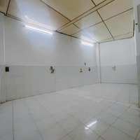 Phan Đăng Lưu, Phường 5, Phú Nhuận. Diện Tích: 43M2; 1 Lần. Giá Bán 5 Tỷ 6 Thương Lượng