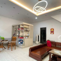 Bán Lô Góc Toà Căn Mặt Tiền Sát Nguyễn Văn Thoại. 10 Căn Hộ. Doanh Thu Ổn Định.