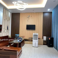 Bán Lô Góc Toà Căn Mặt Tiền Sát Nguyễn Văn Thoại. 10 Căn Hộ. Doanh Thu Ổn Định.