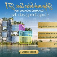 Bán Căn Hộ Sky Forest 60M, 2Pn2Vs View Sông Hồng, Tầng Cao, Giá Bán 3.1 Tỷ Bao Phí, Liên Hệ: 0328920737