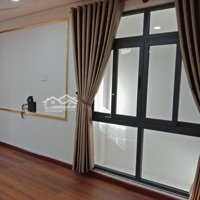 Đỗ Xuân Hợp - 110M2 - Ngang Hơn 5M - Xe Hơi Vào Nhà - 4 Tầng Btct - Thang Máy Xịn Xò - Chỉ 11.X Tỷ